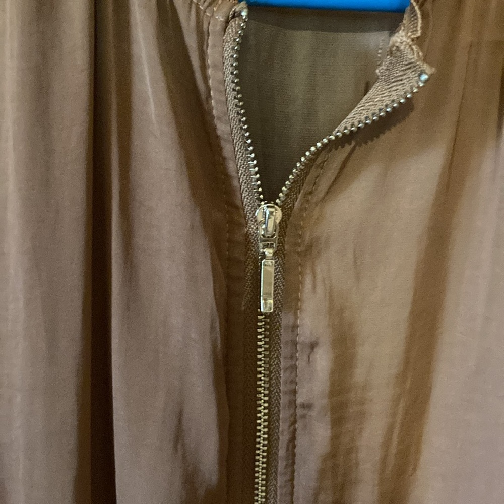 Jacket - Picture 2 of 6